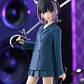 (Pre-Venta) Devil Nira-chan (Zanki) Pop Up Parade - Devil Nira - Miniatura 3