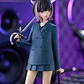 (Pre-Venta) Devil Nira-chan (Zanki) Pop Up Parade - Devil Nira - Miniatura 4