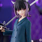 (Pre-Venta) Devil Nira-chan (Zanki) Pop Up Parade - Devil Nira - Miniatura 5