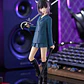(Pre-Venta) Devil Nira-chan (Zanki) Pop Up Parade - Devil Nira - Miniatura 6