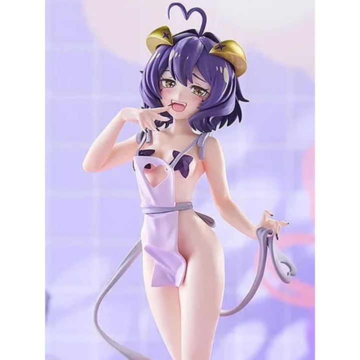 (Pre-Venta) Magia Baiser Naked Apron Ver. L Size Pop Up Parade - Gushing over Magical Girls 2