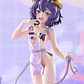 (Pre-Venta) Magia Baiser Naked Apron Ver. L Size Pop Up Parade - Gushing over Magical Girls - Miniatura 2