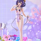 (Pre-Venta) Magia Baiser Naked Apron Ver. L Size Pop Up Parade - Gushing over Magical Girls - Miniatura 3