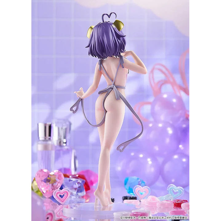 (Pre-Venta) Magia Baiser Naked Apron Ver. L Size Pop Up Parade - Gushing over Magical Girls 4