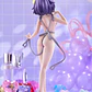 (Pre-Venta) Magia Baiser Naked Apron Ver. L Size Pop Up Parade - Gushing over Magical Girls - Miniatura 4