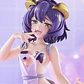 (Pre-Venta) Magia Baiser Naked Apron Ver. L Size Pop Up Parade - Gushing over Magical Girls - Miniatura 6