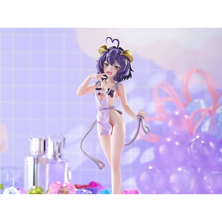 (Pre-Venta) Magia Baiser Naked Apron Ver. L Size Pop Up Parade - Gushing over Magical Girls 1