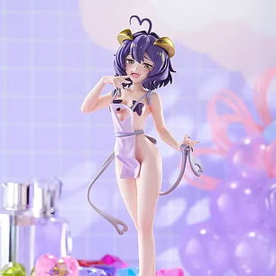 (Pre-Venta) Magia Baiser Naked Apron Ver. L Size Pop Up Parade - Gushing over Magical Girls