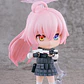 (Pre-Venta) Takanashi Hoshino (Ready for Battle Ver.) Nendoroid - Blue Archive - Miniatura 2