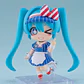 (Pre-Venta) Hatsune Miku Mesmerizer Nendoroid - Vocaloid - Miniatura 1
