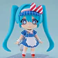 (Pre-Venta) Hatsune Miku Mesmerizer Nendoroid - Vocaloid - Miniatura 5