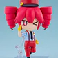 (Pre-Venta) Kasane Teto Mesmerizer Nendoroid - Kasane Teto - Miniatura 2