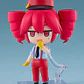(Pre-Venta) Kasane Teto Mesmerizer Nendoroid - Kasane Teto - Miniatura 3