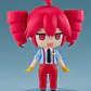 (Pre-Venta) Kasane Teto Mesmerizer Nendoroid - Kasane Teto - Miniatura 4