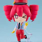 (Pre-Venta) Kasane Teto Mesmerizer Nendoroid - Kasane Teto - Miniatura 5