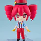 (Pre-Venta) Kasane Teto Mesmerizer Nendoroid - Kasane Teto - Miniatura 1