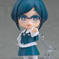 (Pre-Venta) Azami Fukurai Nendoroid - Urban Myth Dissolution Center - Miniatura 3