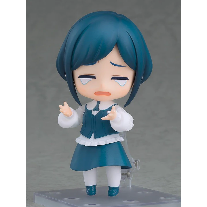 (Pre-Venta) Azami Fukurai Nendoroid - Urban Myth Dissolution Center 4