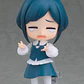 (Pre-Venta) Azami Fukurai Nendoroid - Urban Myth Dissolution Center - Miniatura 4