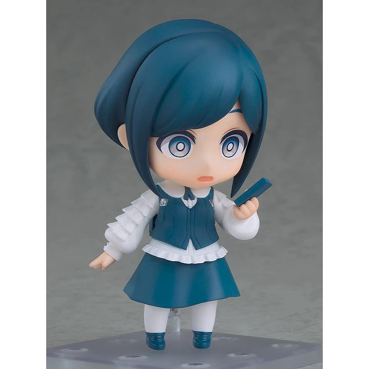 (Pre-Venta) Azami Fukurai Nendoroid - Urban Myth Dissolution Center 5