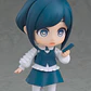 (Pre-Venta) Azami Fukurai Nendoroid - Urban Myth Dissolution Center - Miniatura 5