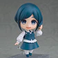 (Pre-Venta) Azami Fukurai Nendoroid - Urban Myth Dissolution Center - Miniatura 1