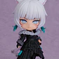 (Pre-Venta) Y'shtola Rhul Nendoroid - Final Fantasy XIV - Miniatura 2