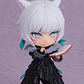 (Pre-Venta) Y'shtola Rhul Nendoroid - Final Fantasy XIV - Miniatura 3