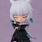 (Pre-Venta) Y'shtola Rhul Nendoroid - Final Fantasy XIV - Miniatura 4