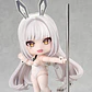 (Pre-Venta) Blanc Nendoroid - Goddess of Victory NIKKE - Miniatura 2