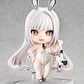 (Pre-Venta) Blanc Nendoroid - Goddess of Victory NIKKE - Miniatura 1