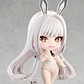 (Pre-Venta) Blanc Nendoroid - Goddess of Victory NIKKE - Miniatura 4