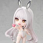 (Pre-Venta) Blanc Nendoroid - Goddess of Victory NIKKE - Miniatura 5