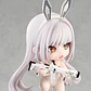 (Pre-Venta) Blanc Nendoroid - Goddess of Victory NIKKE - Miniatura 6
