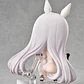 (Pre-Venta) Blanc Nendoroid - Goddess of Victory NIKKE - Miniatura 7