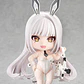 (Pre-Venta) Blanc Nendoroid - Goddess of Victory NIKKE - Miniatura 8