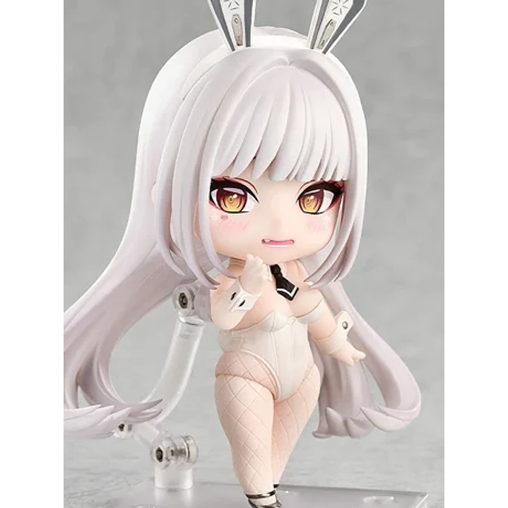 (Pre-Venta) Blanc Nendoroid - Goddess of Victory NIKKE 3