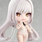 (Pre-Venta) Blanc Nendoroid - Goddess of Victory NIKKE - Miniatura 3
