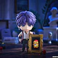 (Pre-Venta) Rafayel Nendoroid - Love and Deepspace - Miniatura 2