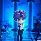 (Pre-Venta) Rafayel Nendoroid - Love and Deepspace - Miniatura 3
