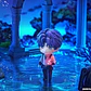 (Pre-Venta) Rafayel Nendoroid - Love and Deepspace - Miniatura 4