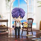 (Pre-Venta) Rafayel Nendoroid - Love and Deepspace - Miniatura 5