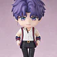 (Pre-Venta) Rafayel Nendoroid - Love and Deepspace - Miniatura 6