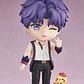 (Pre-Venta) Rafayel Nendoroid - Love and Deepspace - Miniatura 7