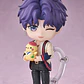 (Pre-Venta) Rafayel Nendoroid - Love and Deepspace - Miniatura 8