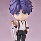 (Pre-Venta) Rafayel Nendoroid - Love and Deepspace - Miniatura 9