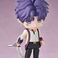 (Pre-Venta) Rafayel Nendoroid - Love and Deepspace - Miniatura 10