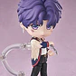 (Pre-Venta) Rafayel Nendoroid - Love and Deepspace - Miniatura 11