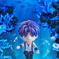 (Pre-Venta) Rafayel Nendoroid - Love and Deepspace - Miniatura 12