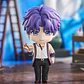 (Pre-Venta) Rafayel Nendoroid - Love and Deepspace - Miniatura 1